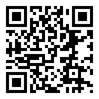 新世界狂欢手游汉化版下载v1.5.0