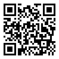 画线神器动物闯关最新版V12.11.1