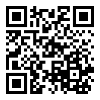 黑帮犯罪GCO最新版下载安装v0.36