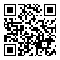 团队枪战下载v1.9