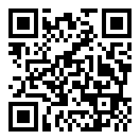 男人逆袭之光免广告下载v1.0.1