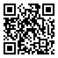 怪兽星球手游下载包v1.0.4