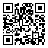 王者战争城市