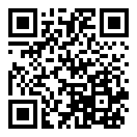 悦看安卓版v1.1.0
