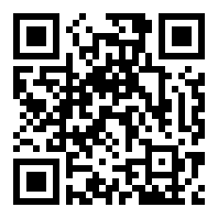 传说对决1.51.4.1