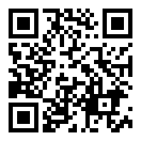 小蓝视频app