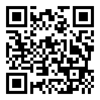沙雕模拟器无限金币版下载v0.9.0.9a9