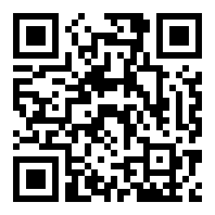 chatgpt手机版免费版
