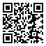光与夜之恋下载v1.8.0