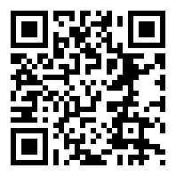 终极卡车模拟器DLC模组更新版下载v1.01