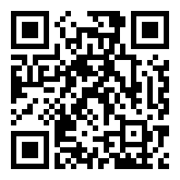 2048时代免广告