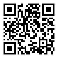 跳跃吧！表情包最新版下载v1.0