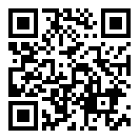 Buckshot游戏下载V1.0