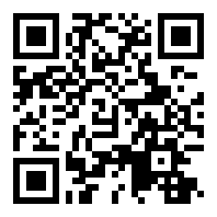 我的纸飞机游戏安卓版免费版下载v10.0.3