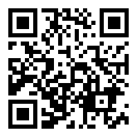 不是元神游戏免广告下载最新版v1.0