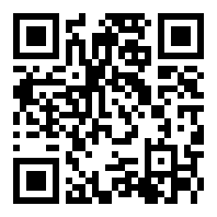 火影忍者体验服下载官网版v1.0.1