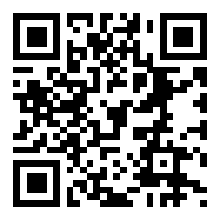 怪物德比卡车大战下载安装V1.0.1