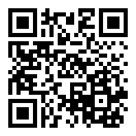 少女时尚装扮挑战游戏免费下载v12.11.1
