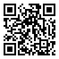 生化危机4重制版阿什莉街MOD