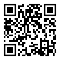 管道扭曲3D手机版V1.0.1