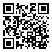 DeepSleep2触摸游戏v14.9.0