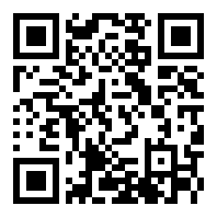钻石涂涂乐v1.2.3
