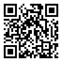 火龙安装V1.0.0