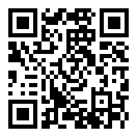 造蜡小将v1.0.1