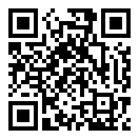 我的豪车会进化模拟器下载安装V1.0.1