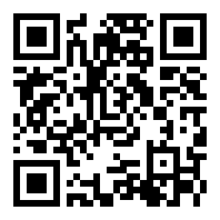 超凡先锋手游下载国际服最新版本v1.3
