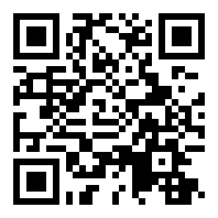 贪吃蛇大战2023最新版下载安装v2.0