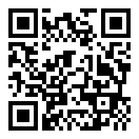 真背单词app手机版