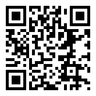 死亡阴影免费版V2.0.8