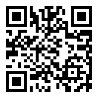 挪车大冒险游戏下载v1.0.2