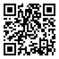 疯狂合成鸭下载安装V1.0.0