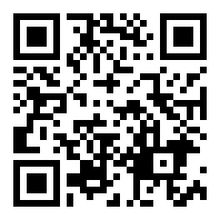 兰德里纳河的学校1.0