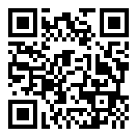 精英特工组游戏下载v2.9.1