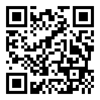 古荒遗迹安卓版手机版下载v1.3.0