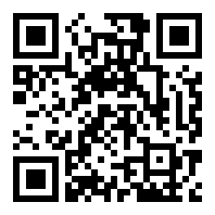 加农炮攻击游戏下载v23.0.0
