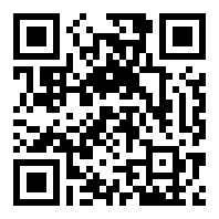 侍魂零特别版简化版v1.0