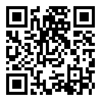 奶奶的食谱v0.7.13