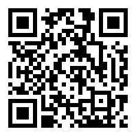 我的世界饼盒v1.7.1