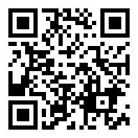 Badlandersv1.1