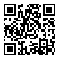白鸟清理官方版app