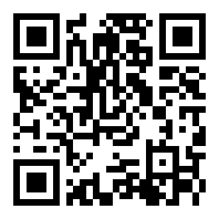 阿尔戈斯战士FC版2.2.3