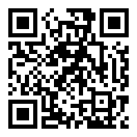 养育水母的治愈游戏1.0.0
