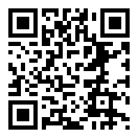 世界盒子0.22.9全物品解锁版