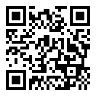 exagear模拟器安卓版3.0.2
