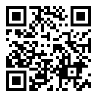 酷我畅听免登录9.1.8.0