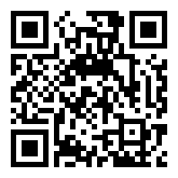 手游吃鸡辅助器免费版v1.0.3